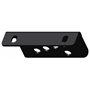Bracket-Hoc, Front - Originale Toro - 104-1052-03