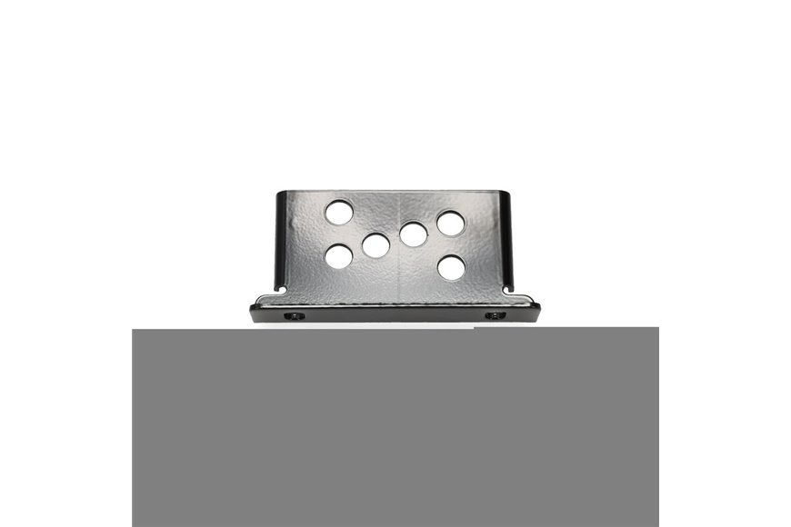 Bracket-Hoc, Front - Originale Toro - 104-1052-03