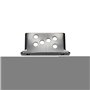 Bracket-Hoc, Front - Originale Toro - 104-1052-03