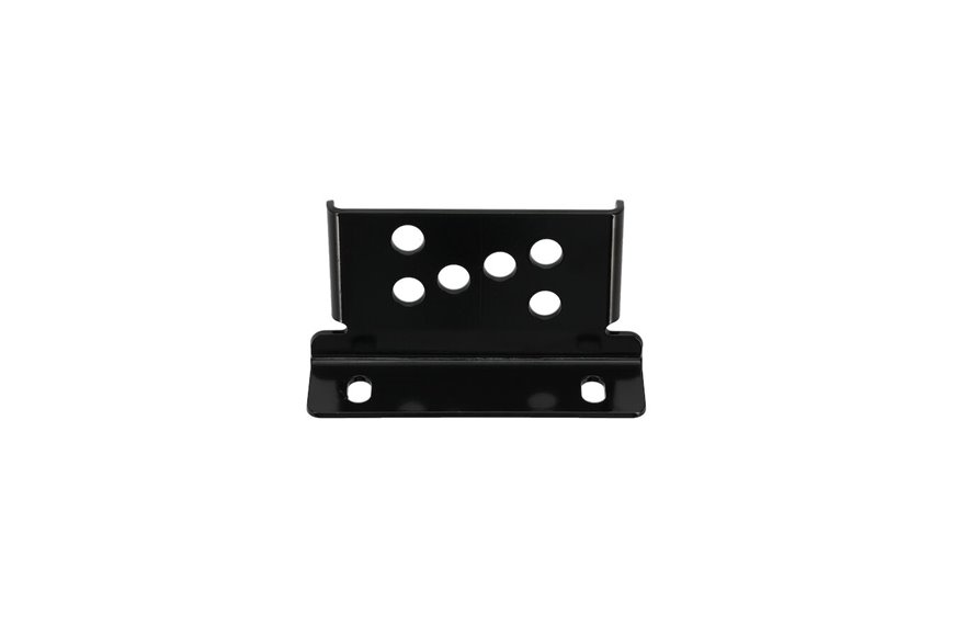 Bracket-Hoc, Front - Originale Toro - 104-1052-03