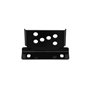 Bracket-Hoc, Front - Originale Toro - 104-1052-03