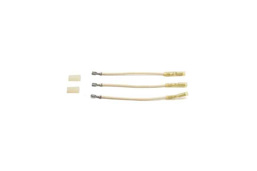 Body-Term. Connector Kit - Originale Toro - 82-1000