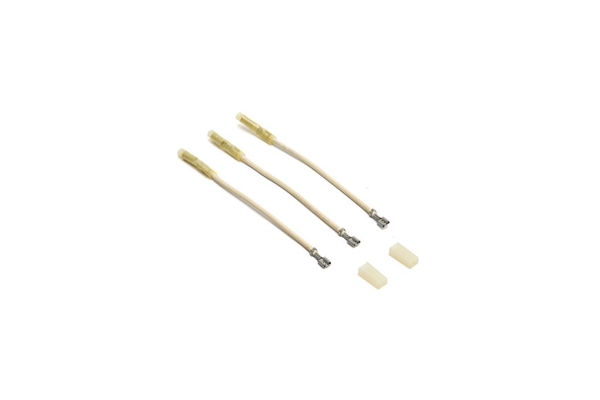 Body-Term. Connector Kit - Originale Toro - 82-1000