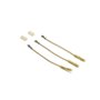 Body-Term. Connector Kit - Originale Toro - 82-1000