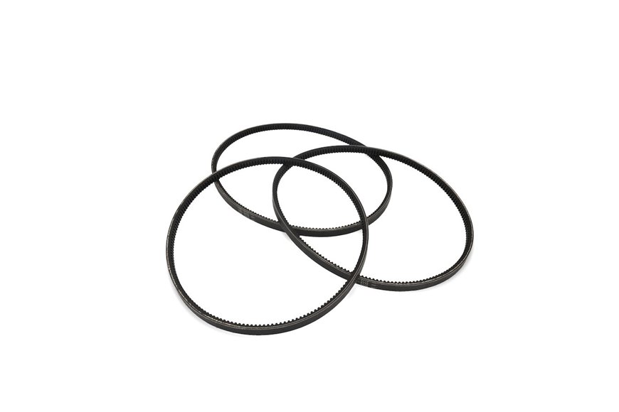 Belt-B Section/Set Of 3 - Originale Toro - 110-2772