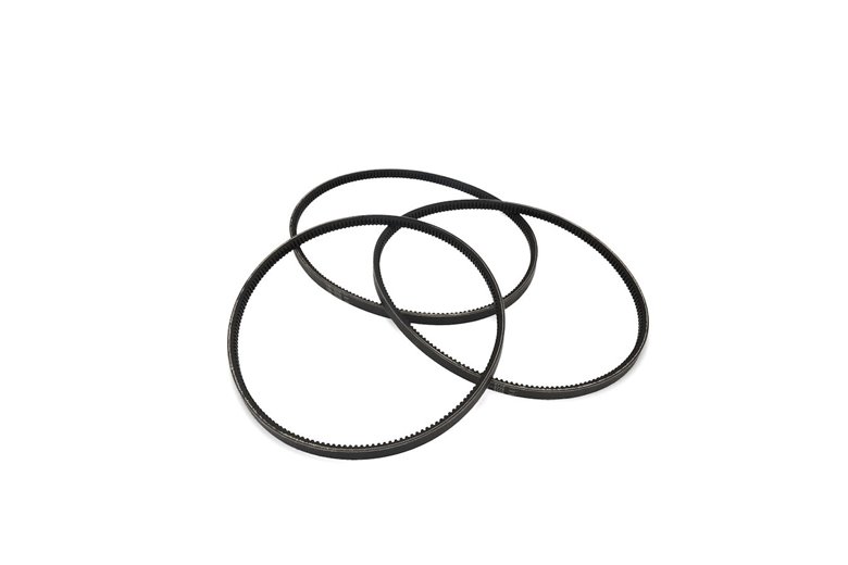 Belt-B Section/Set Of 3 - Originale Toro - 110-2772