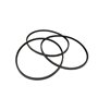 Belt-B Section/Set Of 3 - Originale Toro - 110-2772