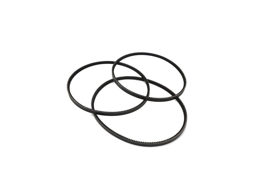 Belt-B Section/Set Of 3 - Originale Toro - 110-2772