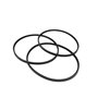 Belt-B Section/Set Of 3 - Originale Toro - 110-2772