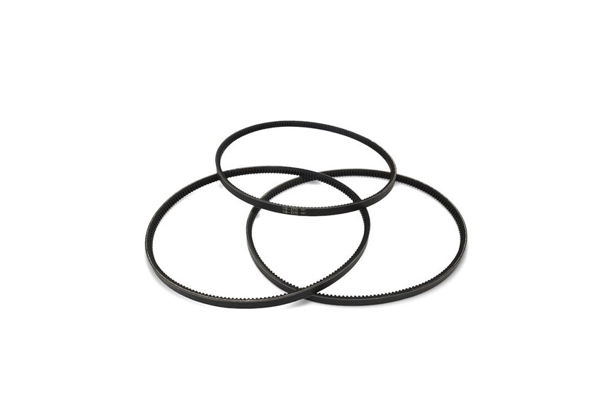 Belt-B Section/Set Of 3 - Originale Toro - 110-2772