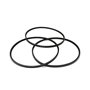Belt-B Section/Set Of 3 - Originale Toro - 110-2772