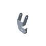 Bracket-Deck, Lh - Originale Toro - 93-9848-03