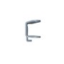 Bracket-Deck, Lh - Originale Toro - 93-9848-03