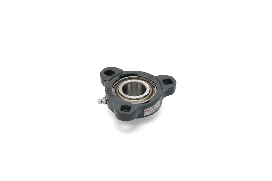 Bearing-Flange - Originale Toro - 01-100-0260