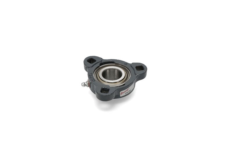 Bearing-Flange - Originale Toro - 01-100-0260