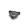 Bearing-Flange - Originale Toro - 01-100-0260