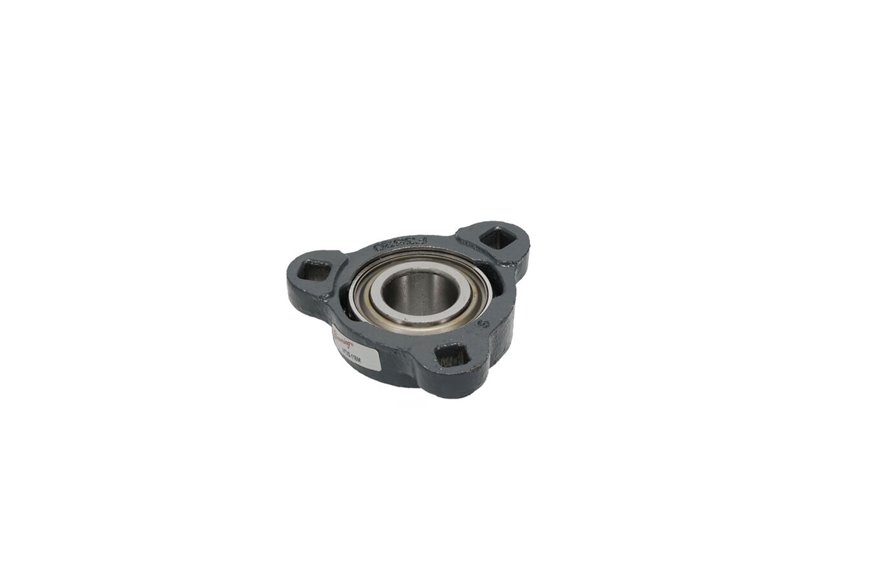 Bearing-Flange - Originale Toro - 01-100-0260