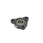 Bearing-Flange - Originale Toro - 01-100-0260