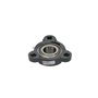 Bearing-Flange - Originale Toro - 01-100-0260