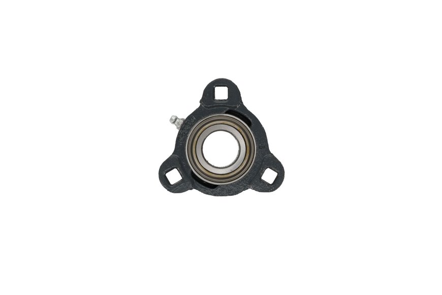 Bearing-Flange - Originale Toro - 01-100-0260
