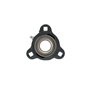 Bearing-Flange - Originale Toro - 01-100-0260
