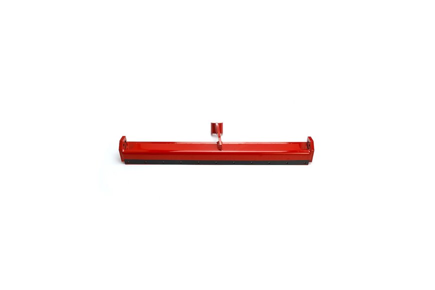Bedbar - Originale Toro - 47-4080-01