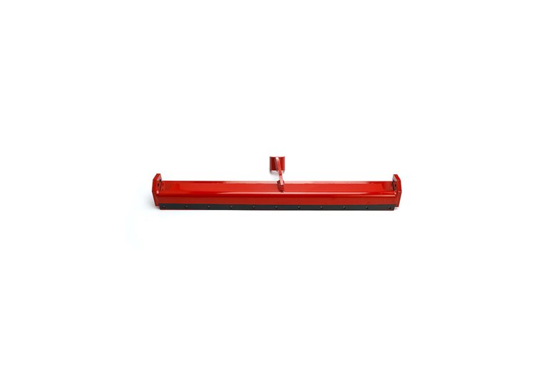 Bedbar - Originale Toro - 47-4080-01