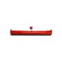 Bedbar - Originale Toro - 47-4080-01