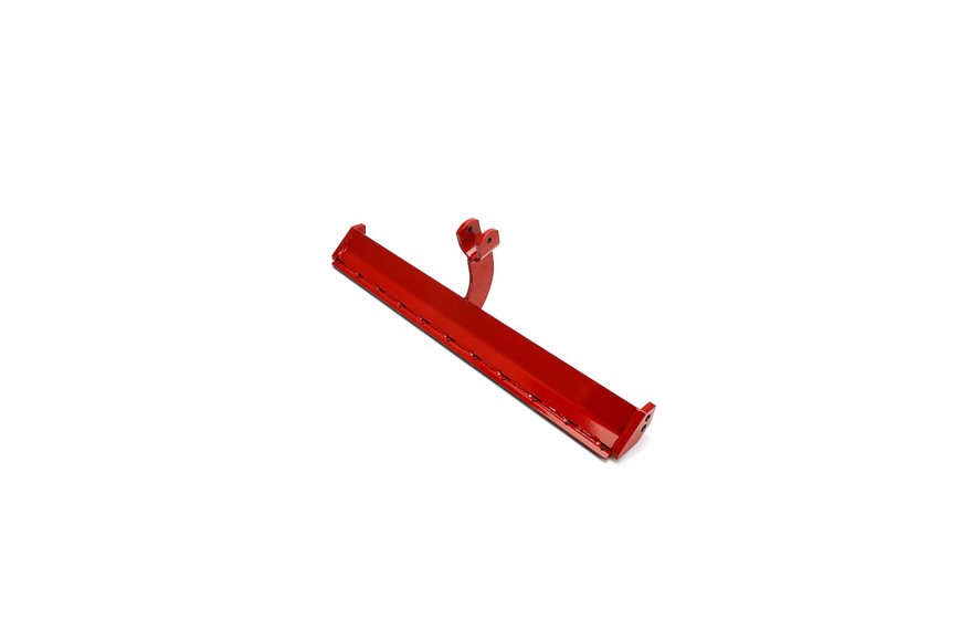 Bedbar - Originale Toro - 47-4080-01