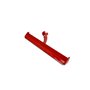Bedbar - Originale Toro - 47-4080-01