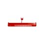 Bedbar - Originale Toro - 47-4080-01