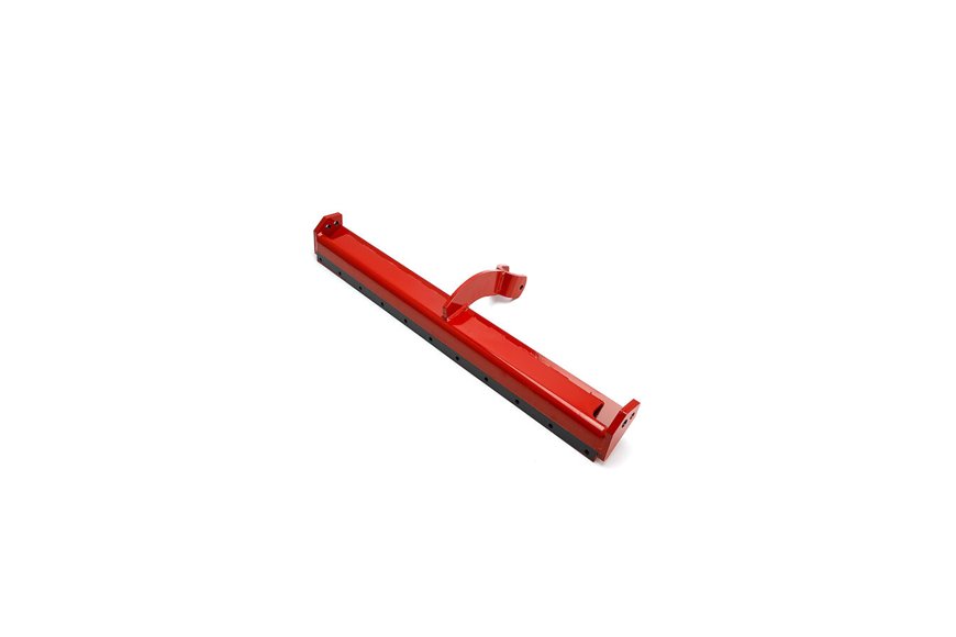 Bedbar - Originale Toro - 47-4080-01