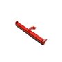 Bedbar - Originale Toro - 47-4080-01