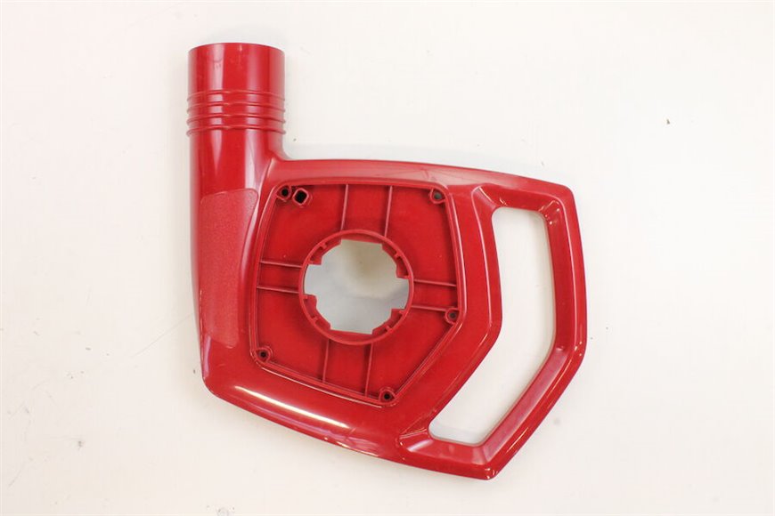 Blower Housing, Lh - Originale Toro - 61-8432
