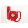 Blower Housing, Lh - Originale Toro - 61-8432