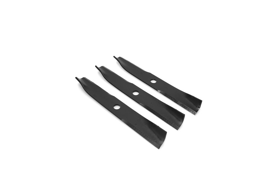 Blade Kit - Originale Toro - 101335