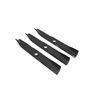 Blade Kit - Originale Toro - 101335
