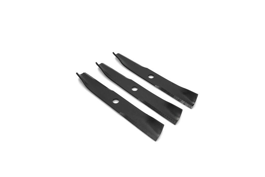 Blade Kit - Originale Toro - 101335
