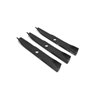 Blade Kit - Originale Toro - 101335