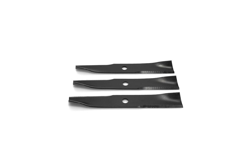 Blade Kit - Originale Toro - 101335