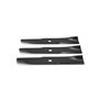Blade Kit - Originale Toro - 101335