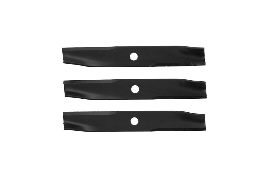Blade Kit - Originale Toro - 101335