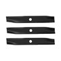 Blade Kit - Originale Toro - 101335