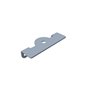 Bracket-Crank, Bell - Originale Toro - 100-1349