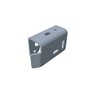 Bracket-Hanger, Left Rear - Originale Toro - 138-7254