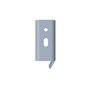 Bracket-Hanger, Left Rear - Originale Toro - 138-7254