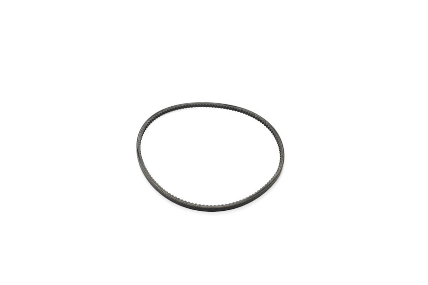Belt-V, Fan - Originale Toro - 119-4486