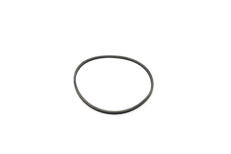 Belt-V, Fan - Originale Toro - 119-4486
