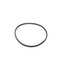 Belt-V, Fan - Originale Toro - 119-4486