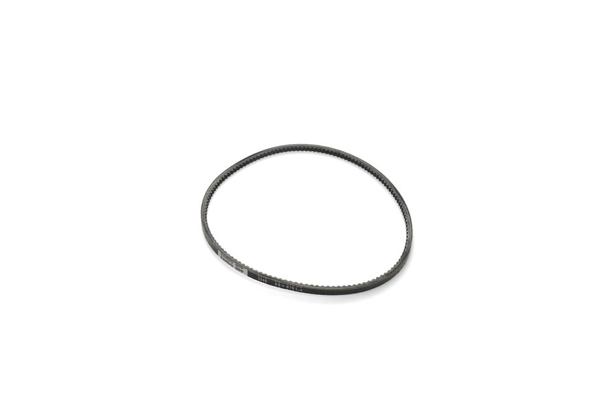 Belt-V, Fan - Originale Toro - 119-4486